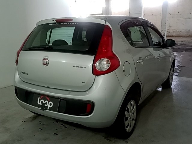 Vehicle_photo_4