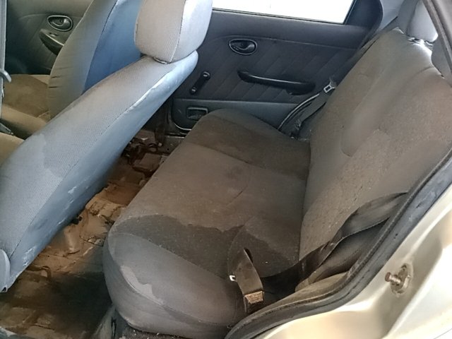 Vehicle_photo_10