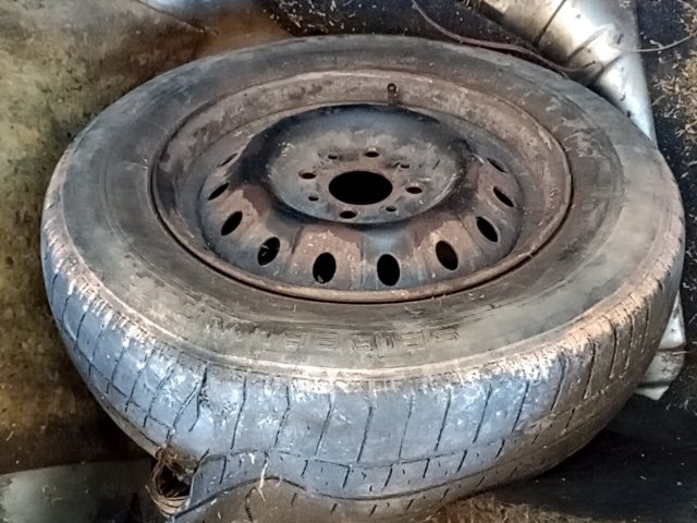 Vehicle_photo_17