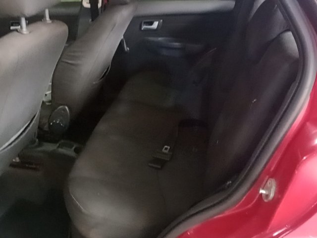 Vehicle_photo_10