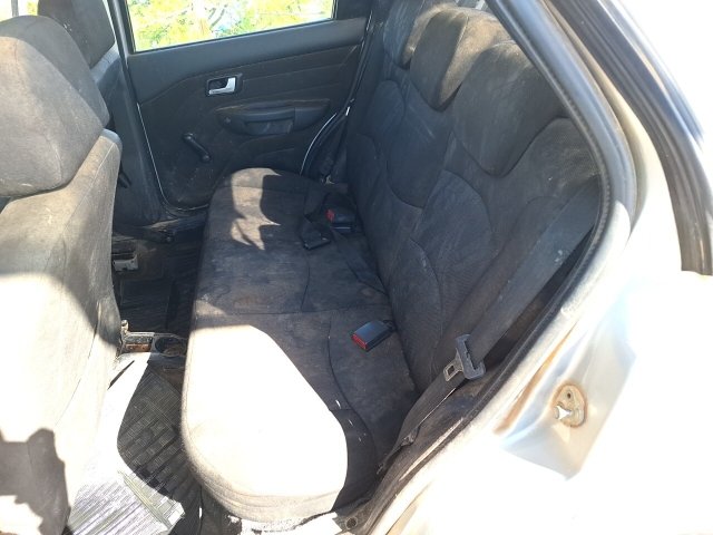 Vehicle_photo_10