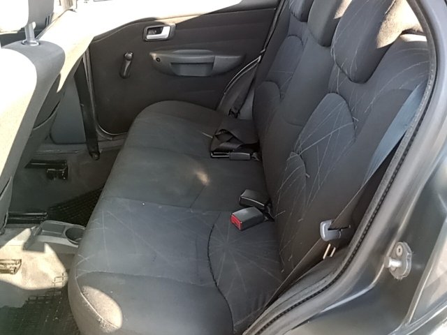 Vehicle_photo_10