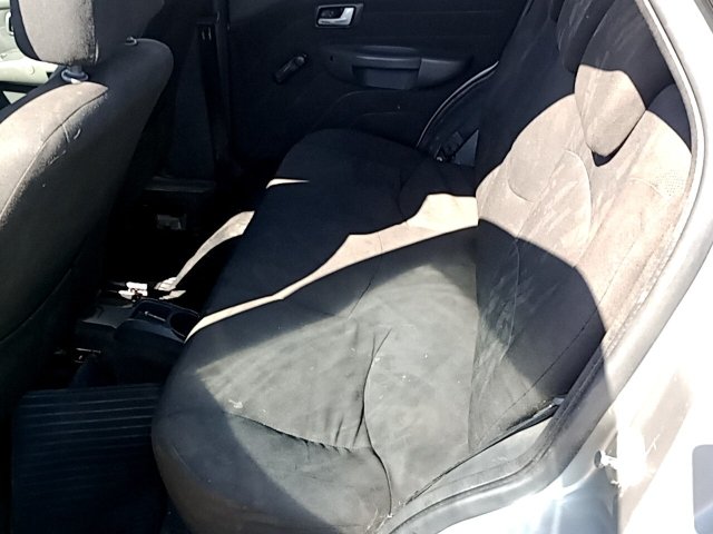 Vehicle_photo_10
