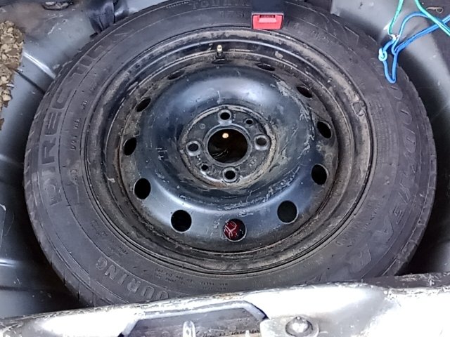 Vehicle_photo_17