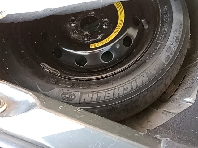 Vehicle_photo_17
