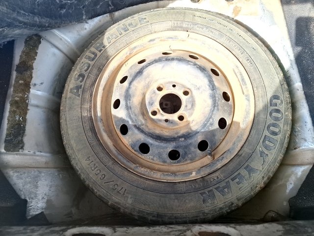Vehicle_photo_17