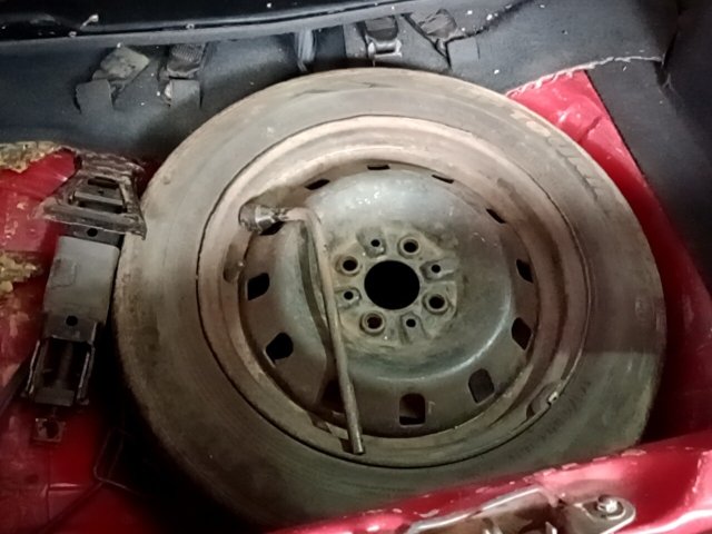 Vehicle_photo_17