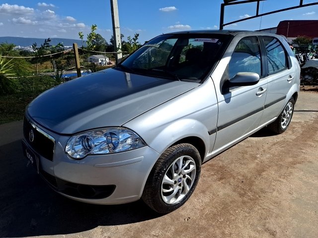 Vehicle_photo_1
