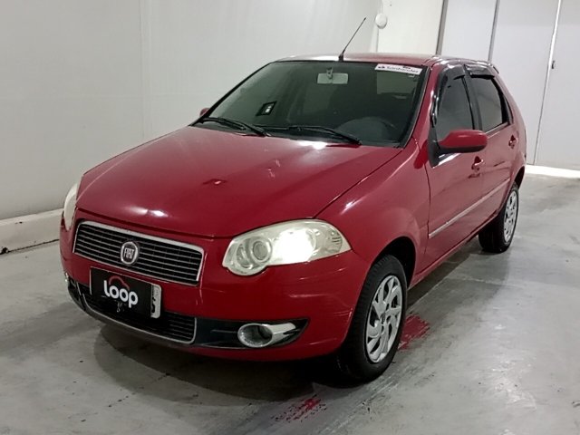 Vehicle_photo_1