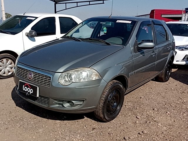 Vehicle_photo_1