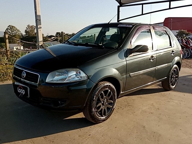 Vehicle_photo_1