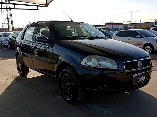 Vehicle_photo_2