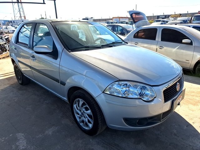 Vehicle_photo_2