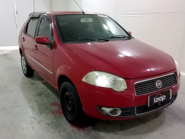Vehicle_photo_2