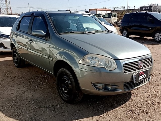 Vehicle_photo_2