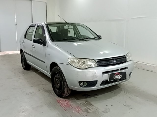 Vehicle_photo_2