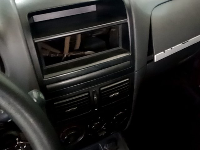 Vehicle_photo_6