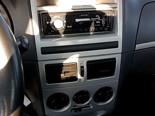 Vehicle_photo_6