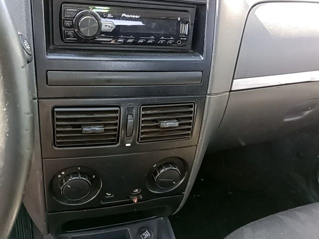Vehicle_photo_6
