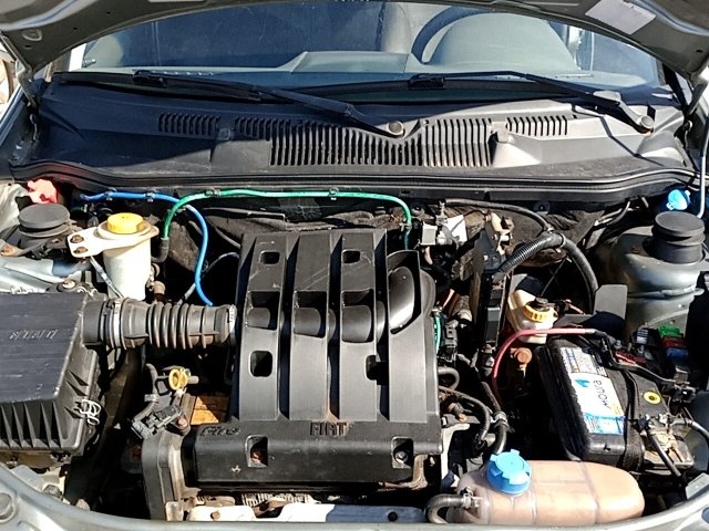 Vehicle_photo_12
