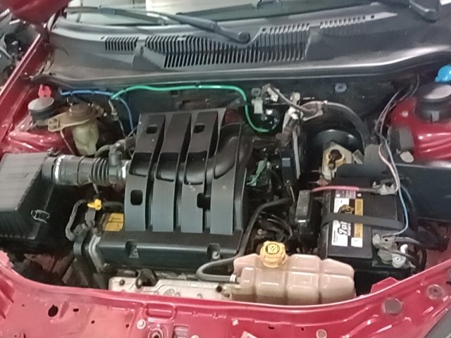 Vehicle_photo_12