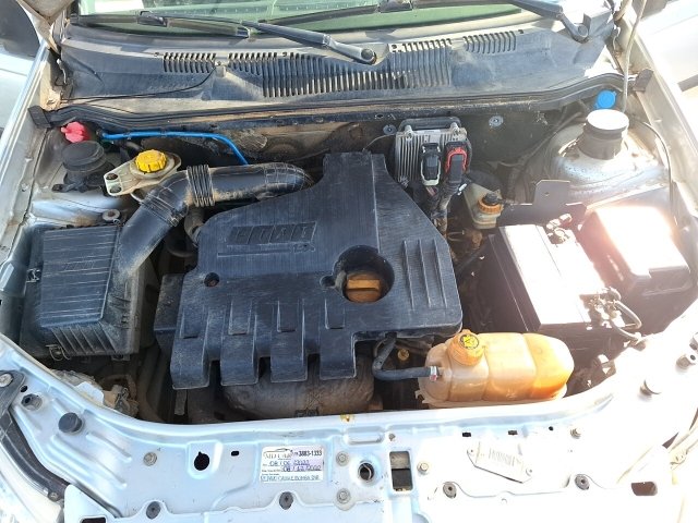Vehicle_photo_12