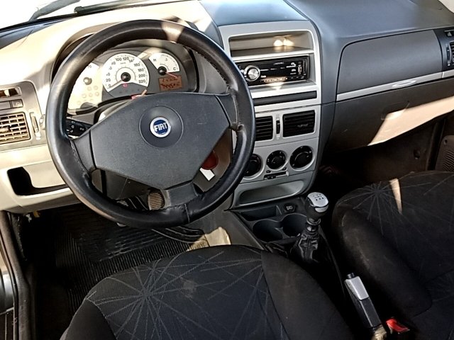 Vehicle_photo_7