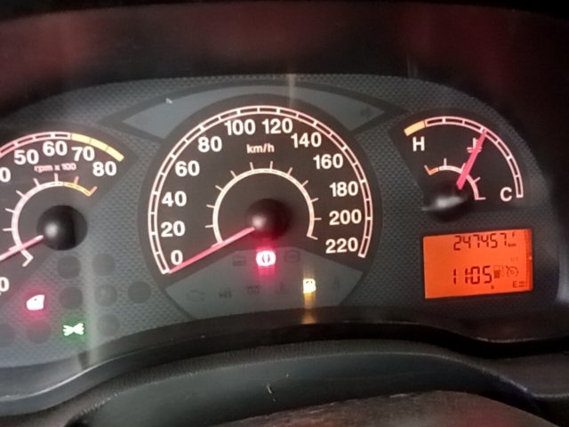 Vehicle_photo_5