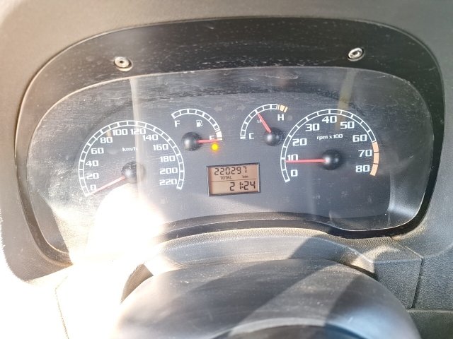 Vehicle_photo_5