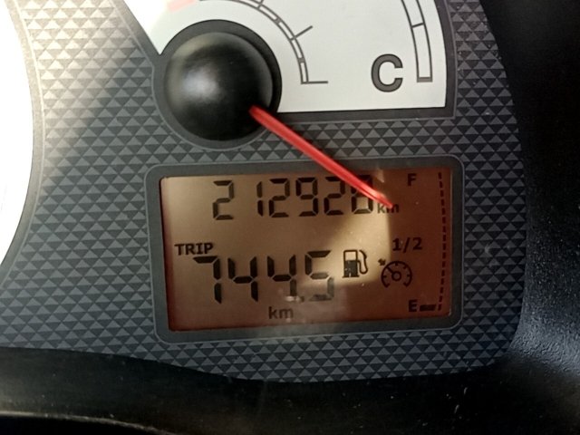 Vehicle_photo_5