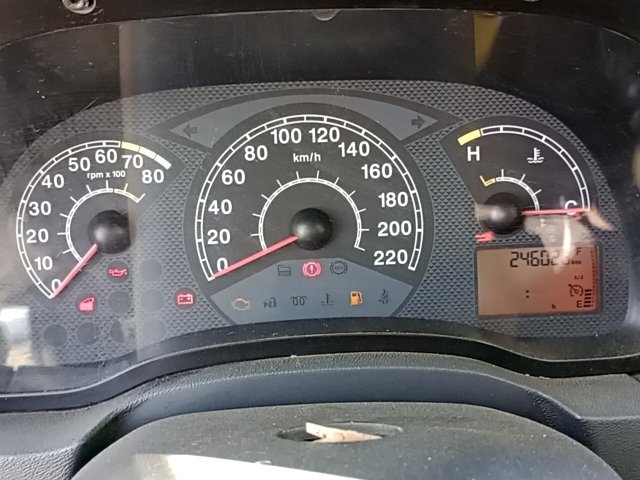 Vehicle_photo_5