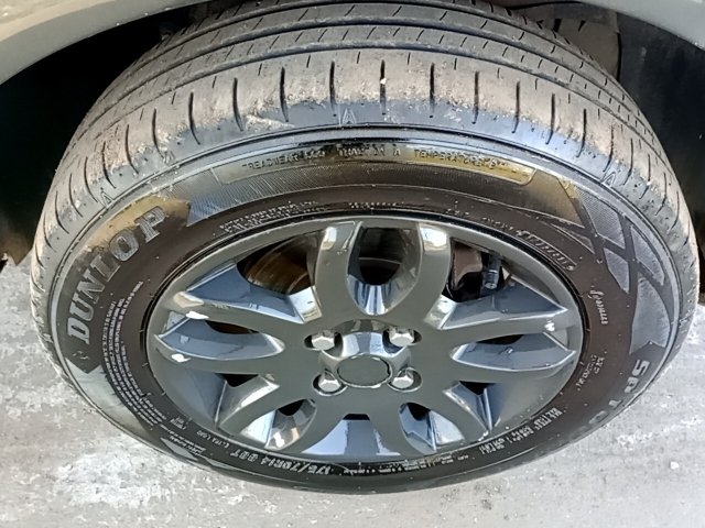 Vehicle_photo_14