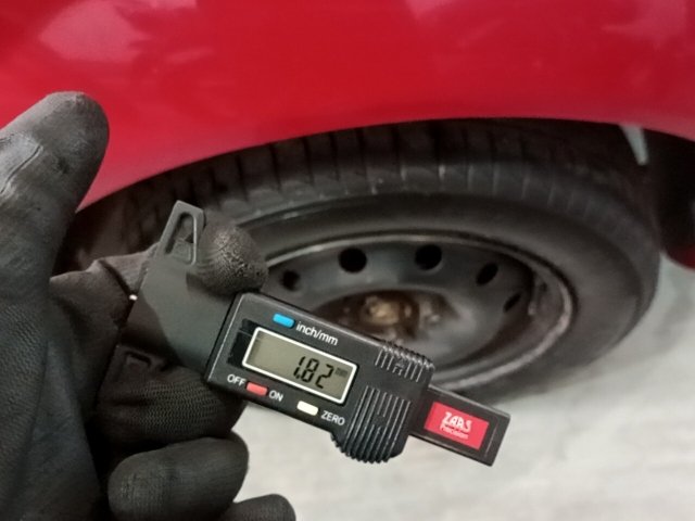 Vehicle_photo_14