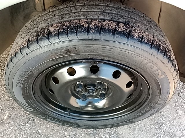 Vehicle_photo_14