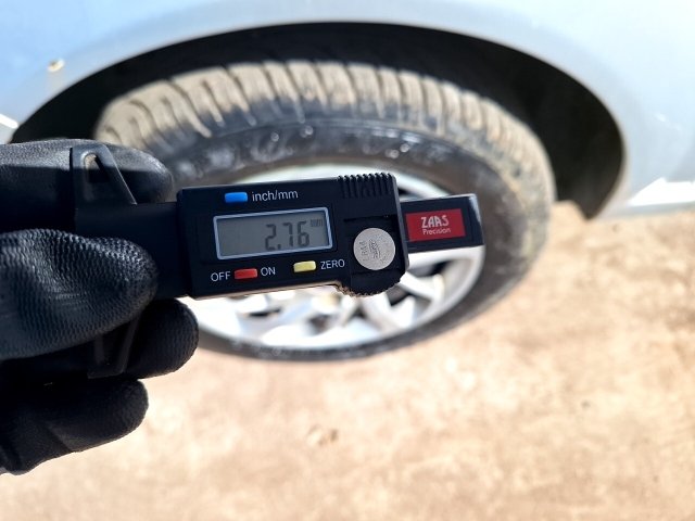 Vehicle_photo_13
