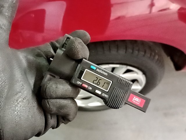Vehicle_photo_13
