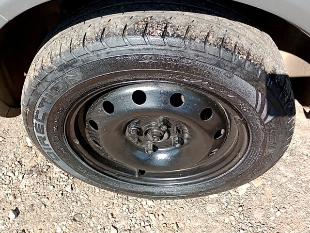 Vehicle_photo_13