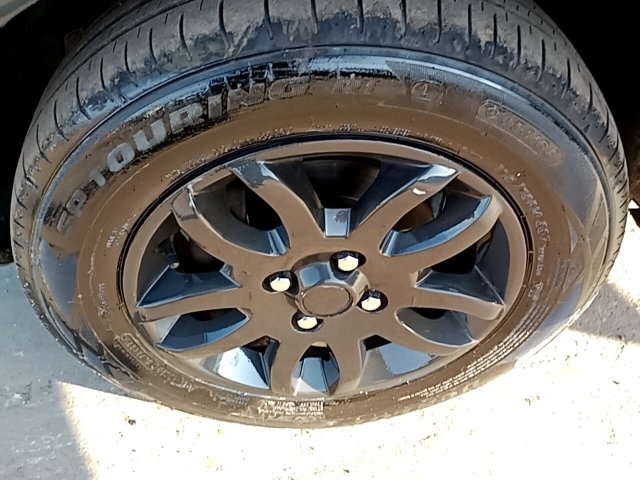 Vehicle_photo_13