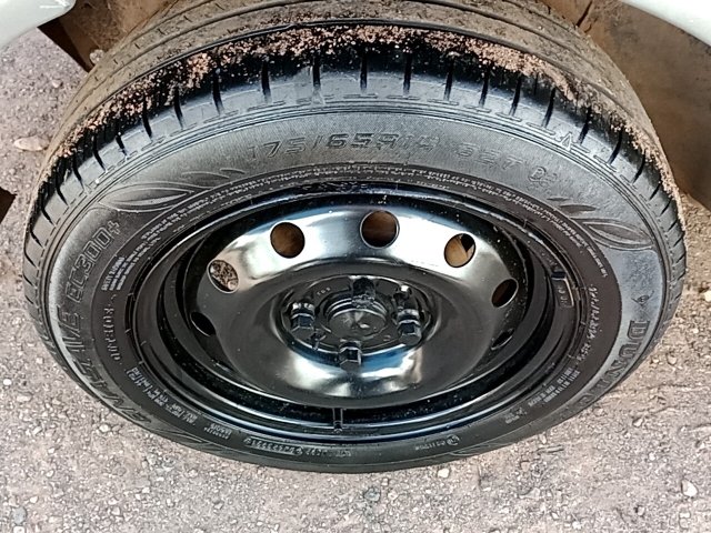 Vehicle_photo_16