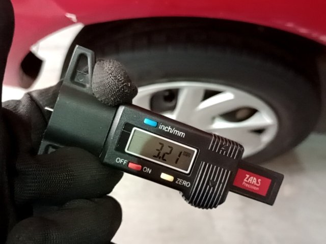 Vehicle_photo_16