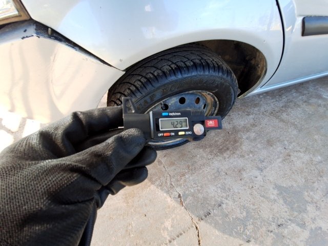 Vehicle_photo_16