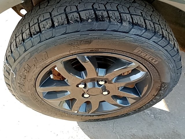 Vehicle_photo_16