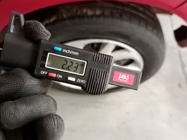 Vehicle_photo_15