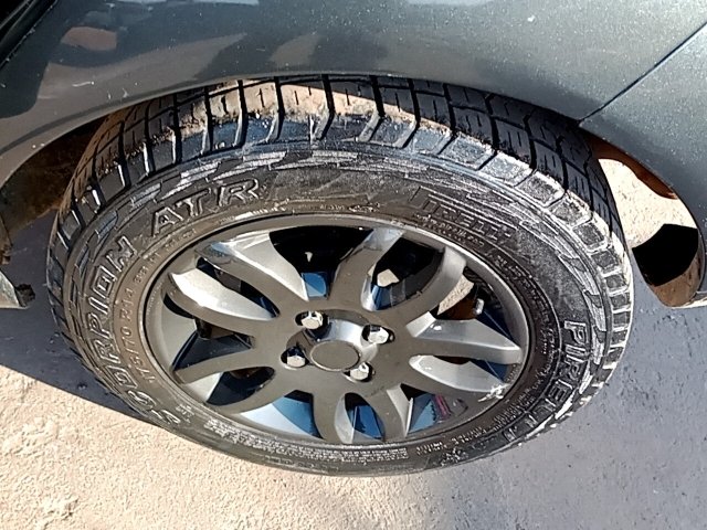Vehicle_photo_15
