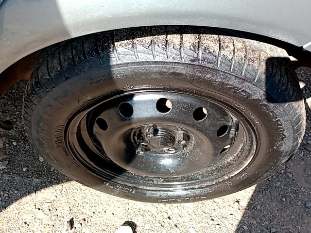 Vehicle_photo_15