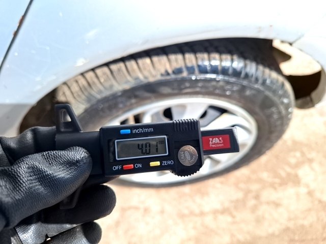Vehicle_photo_15