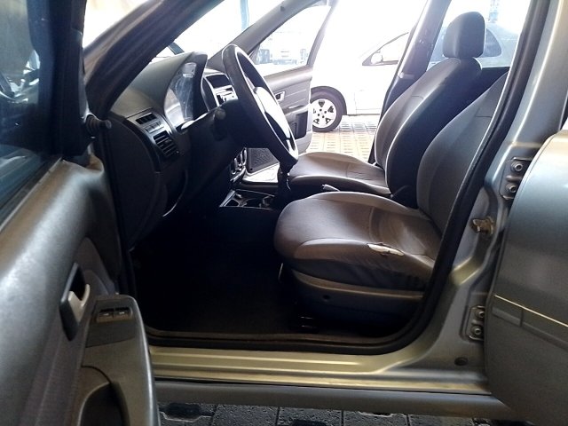 Vehicle_photo_8