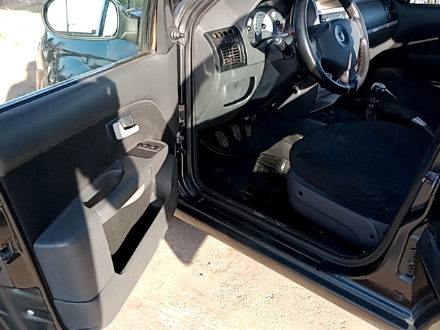Vehicle_photo_8