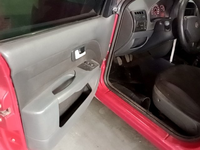 Vehicle_photo_8
