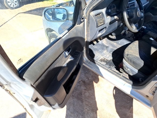 Vehicle_photo_8